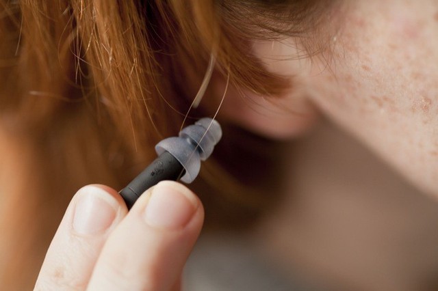 Vai trocar seu fone Bluetooth? 10 fatos para considerar na hora de decidir