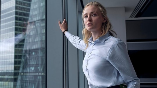 12 minisséries essenciais para assistir em 2026 12 minisséries essenciais para assistir em 2026