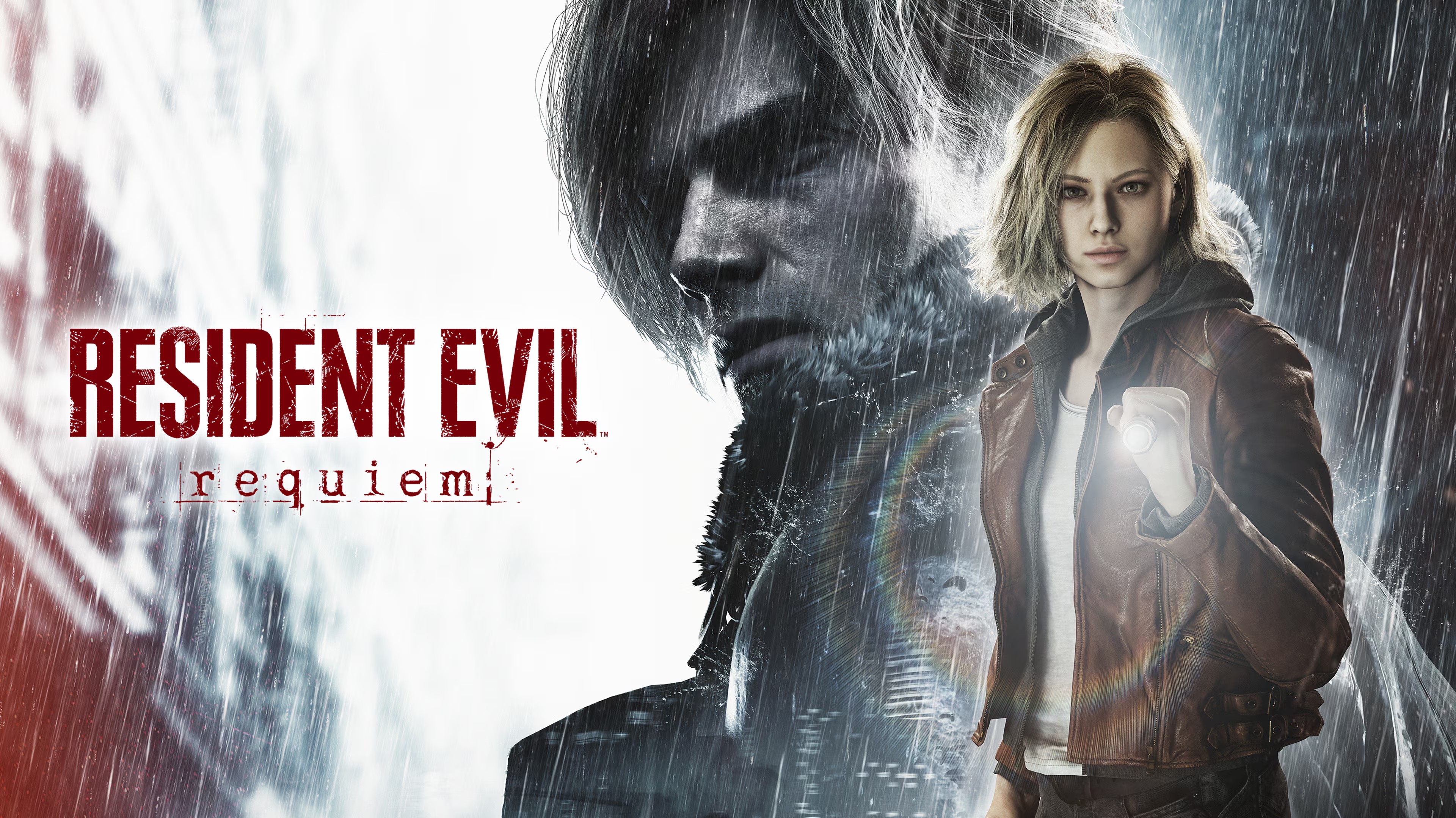 Vai jogar Resident Evil Requiem no PC? Descubra se seu setup aguenta