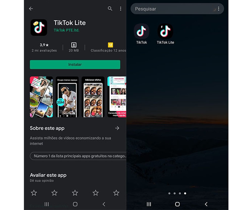 Como resolver o erro de Internet do TikTok? 6 dicas para consertar bug
