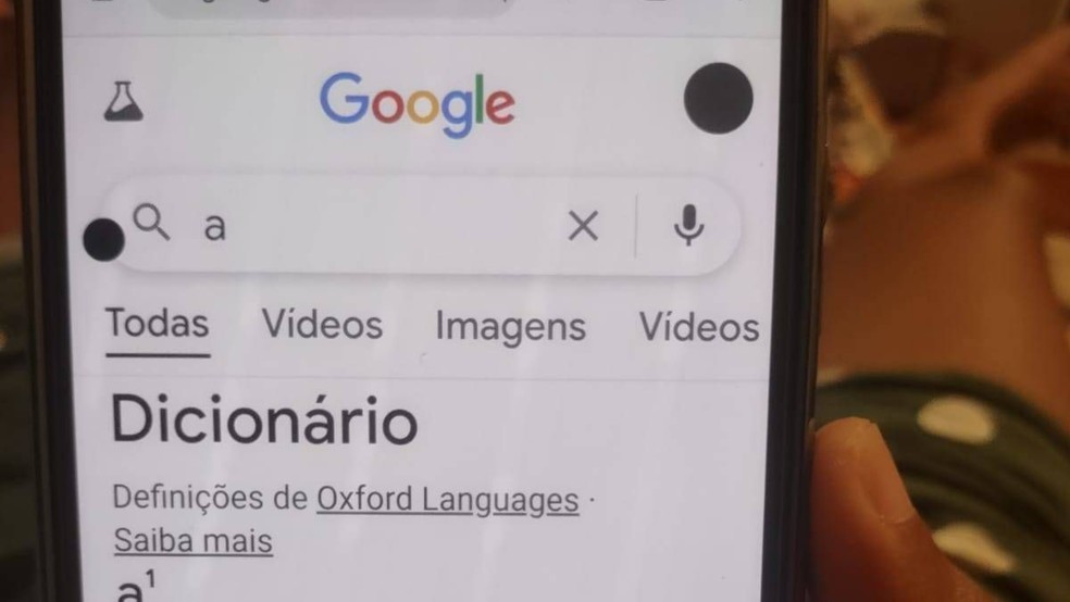  Reprodução/Samsung Members