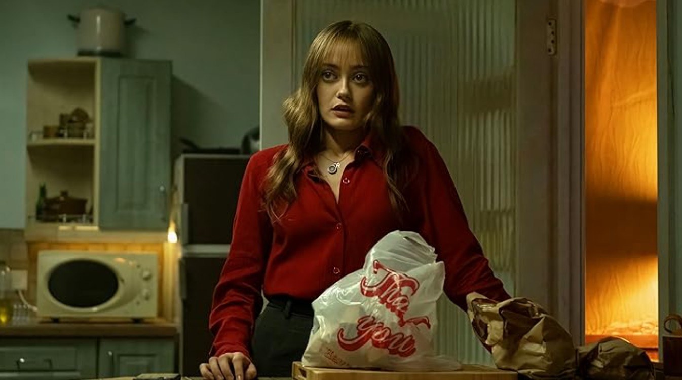 Sweetpea e mais: conheça 10 séries protagonizadas por vilãs criminosas