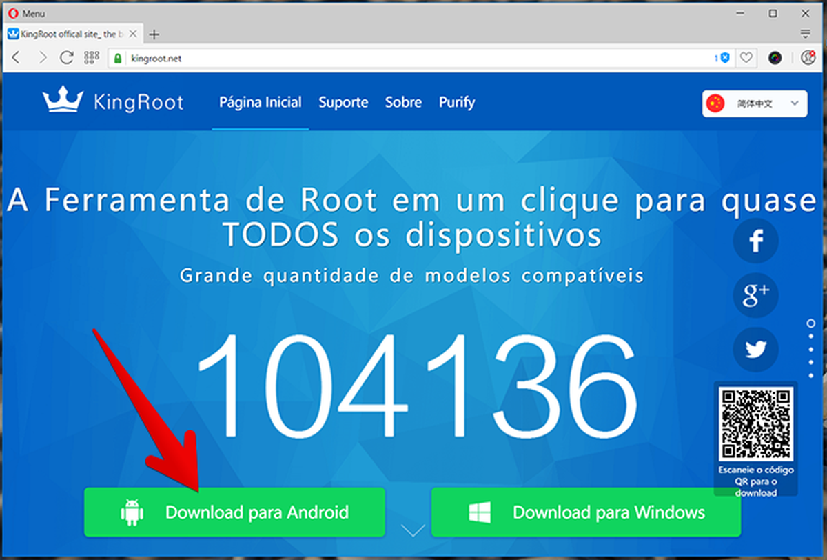 Como instalar jogos pagos de graça SEM ROOT 