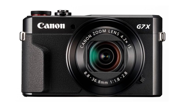 Canon G7 X vale a pena? Veja análise de ficha técnica e preço da