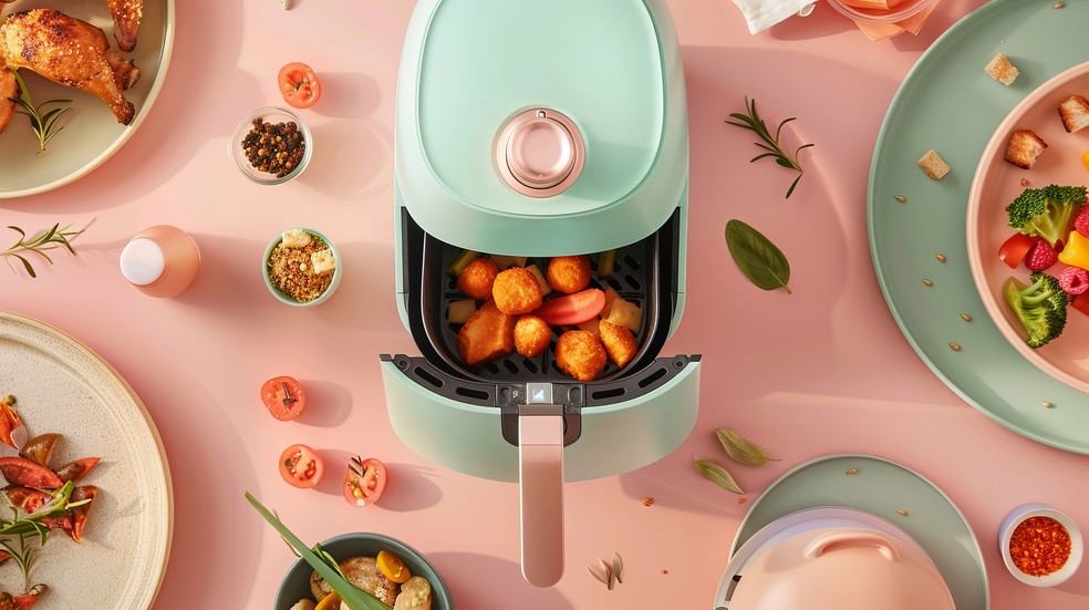  Reprodução/Freepik