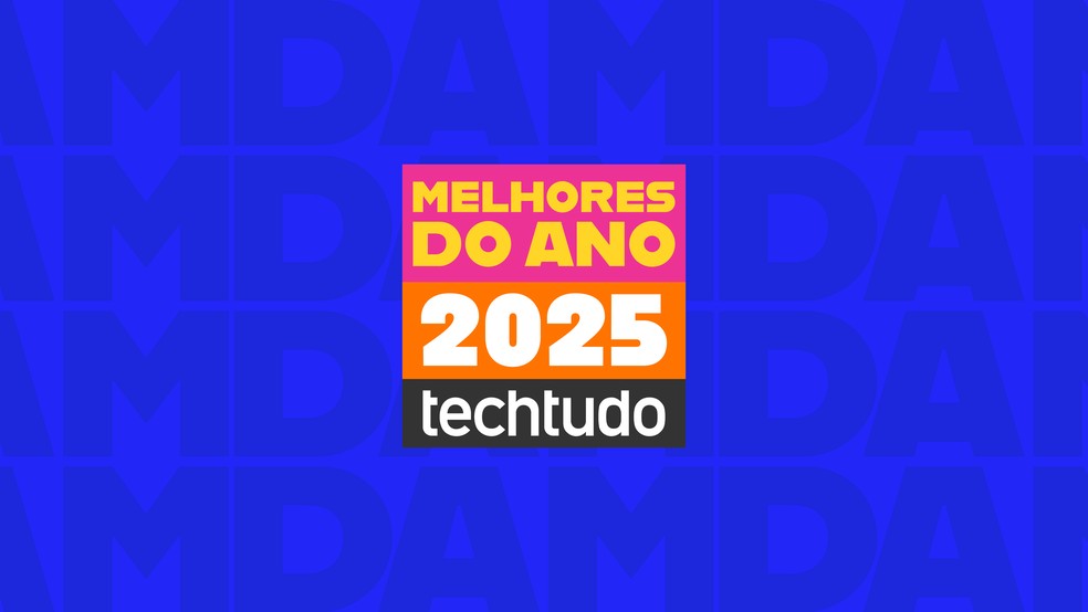  Arte/TechTudo