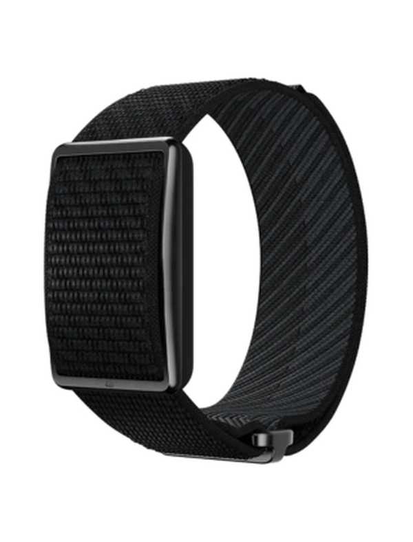 Polar Loop