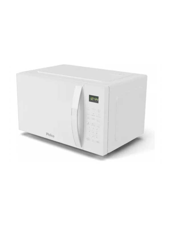 Micro-ondas Philco 25L PMO28B (220V)