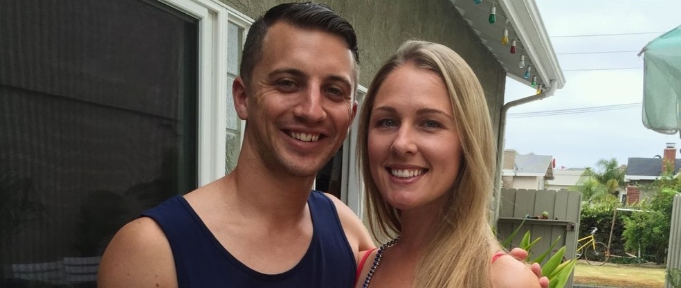  Reprodução/Netflix