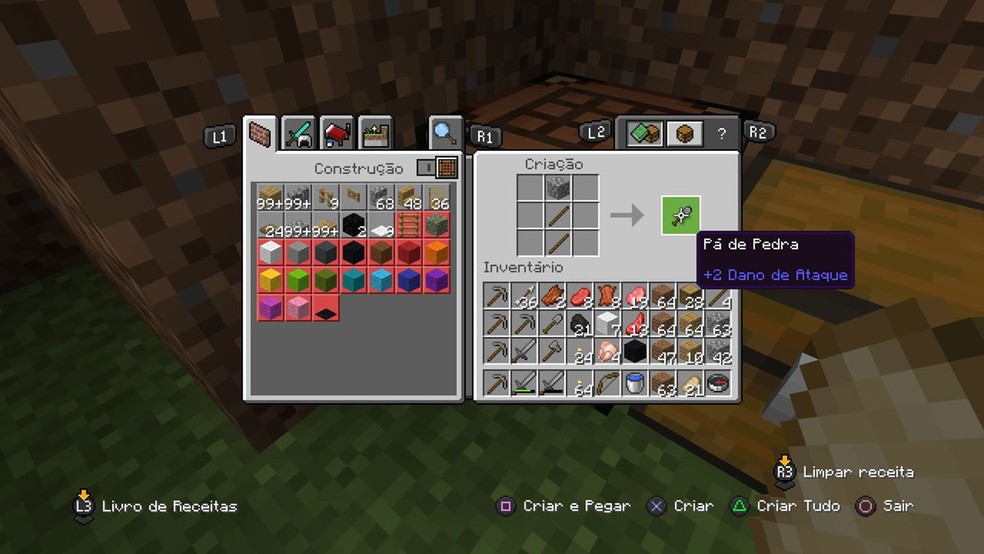  Reprodução/Rafael Monteiro