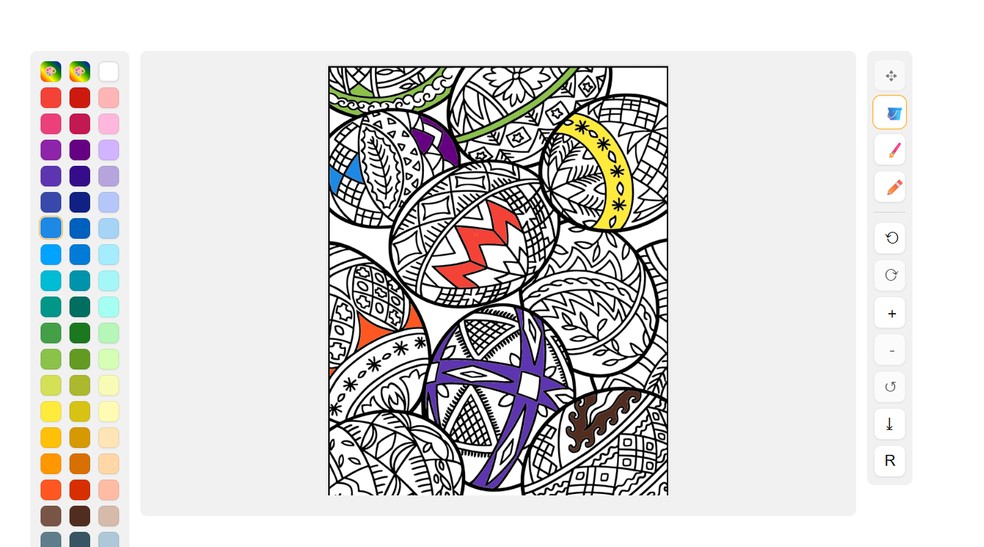  Reprodução/Rodrigo Fernandes