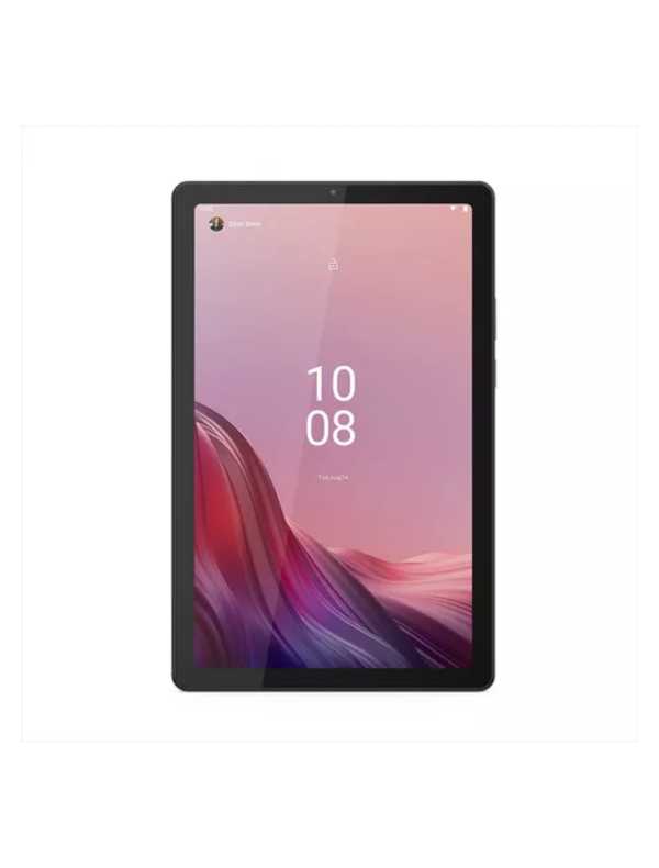 Tablet Lenovo M9 ZAC30198BR (64 GB)