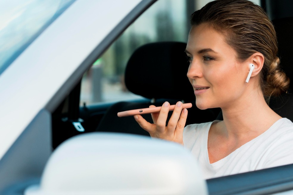  Reprodução/Freepik