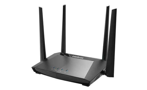 Roteador Gigabit: 6 modelos que oferecem a porta e suas diferenças