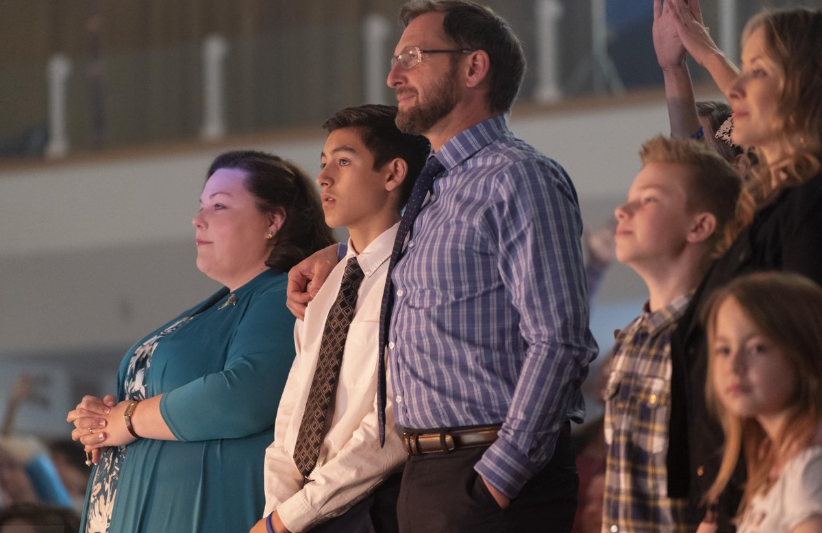 12 filmes sobre espiritualidade para assistir e renovar a fé