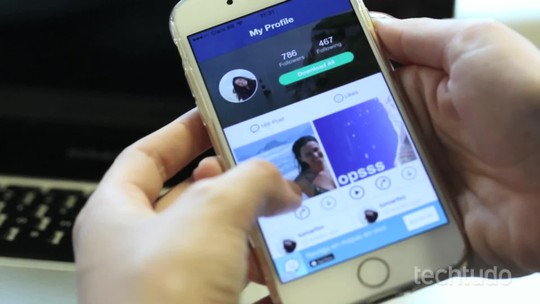 Inspiração para fotos: cinco sites para encontrar ideias
