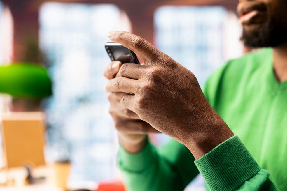  Reprodução/Freepik