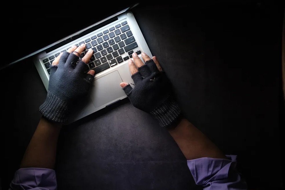 Home Pay não é confiável e não paga usuários por avaliações de empresas — Foto: Reprodução/Unsplash