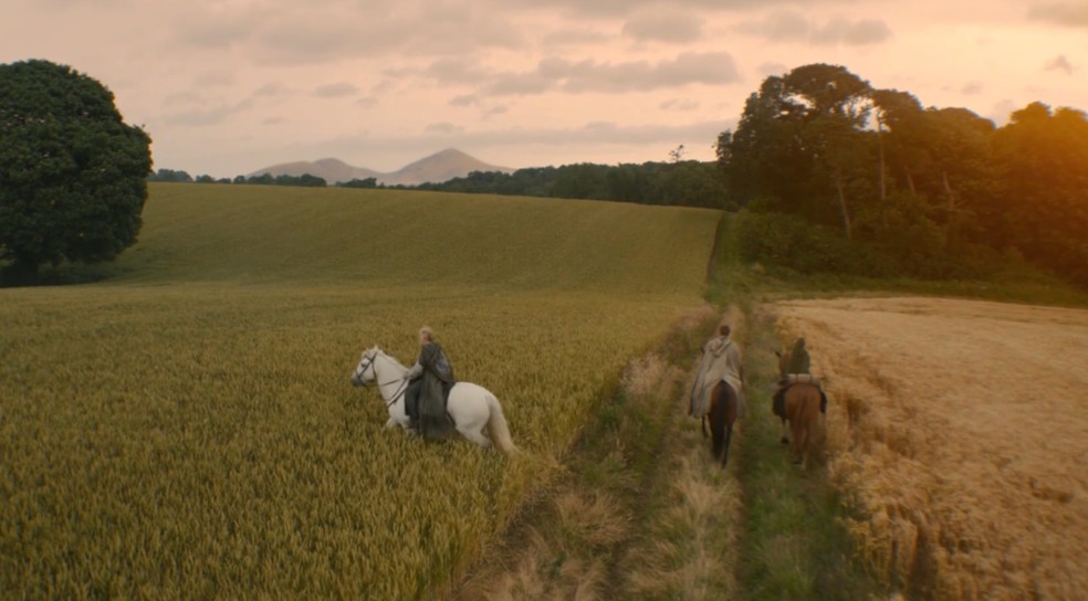  Reprodução/Comicbook