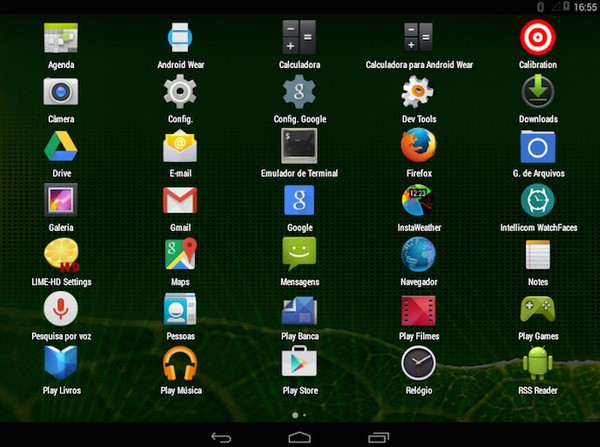 Como instalar Apps Android no pc ou notebook 