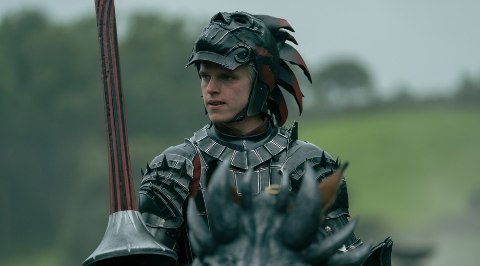  Divulgação/Prime Video