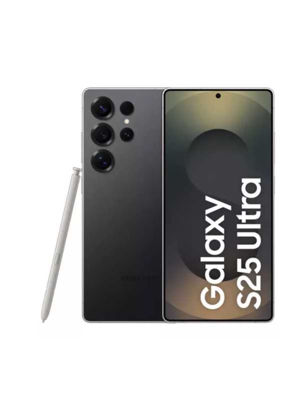 Galaxy S25 Ultra (512 GB)