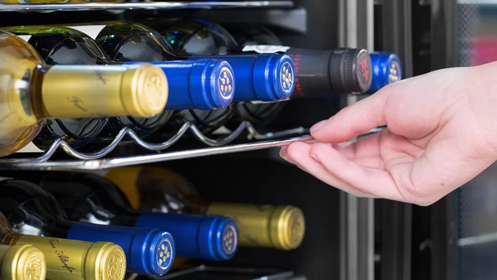  Divulgação/TechTudo 