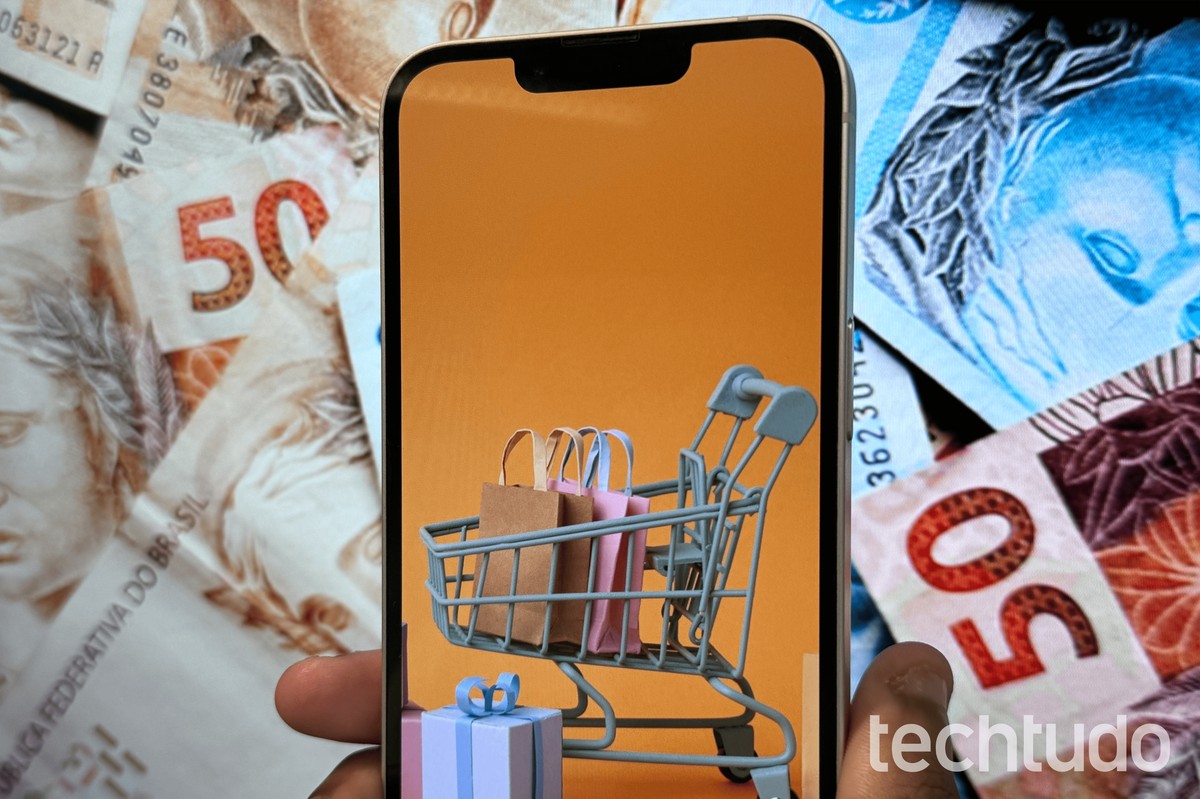 Quando começa a Semana do Consumidor? 5 perguntas e respostas sobre a data