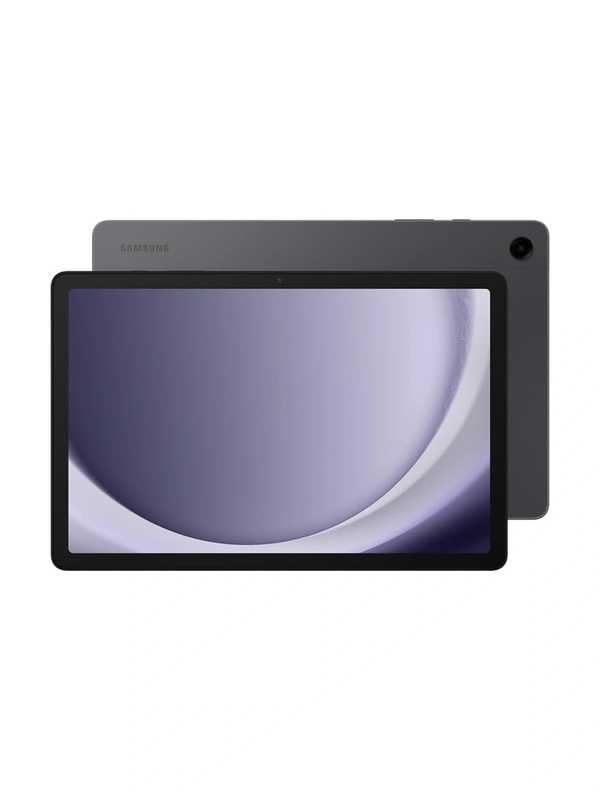 Tablet Galaxy Tab A9+
