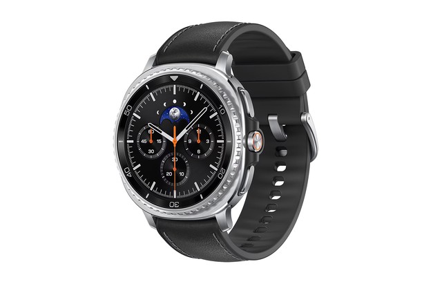 Galaxy Watch 8 Classic: veja preço e ficha técnica do smartwatch da Samsung