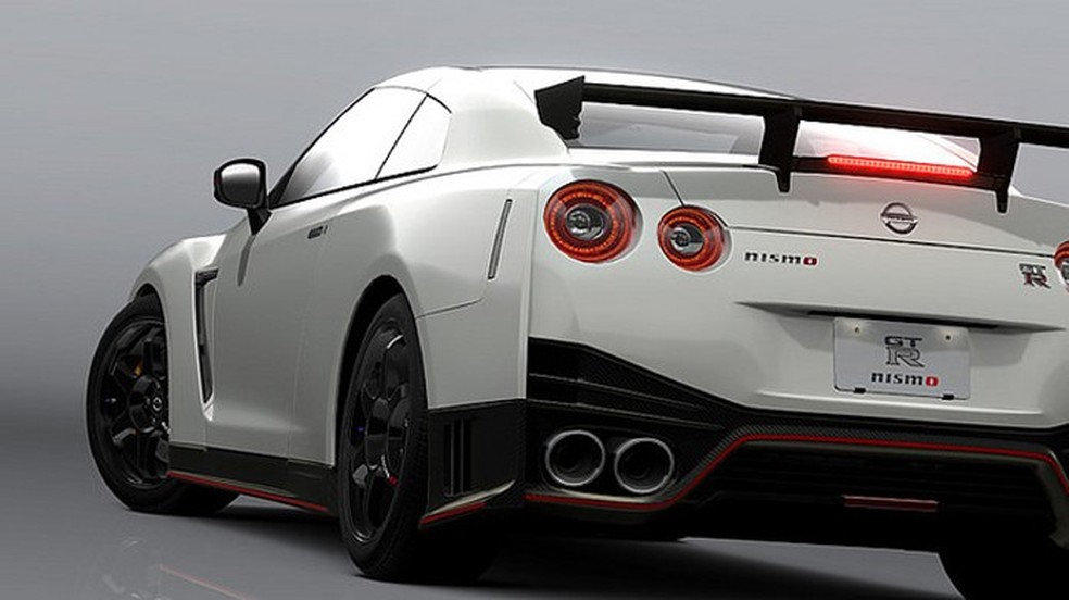Gran Turismo 6: atualização traz novos carros, pista e modos de jogo