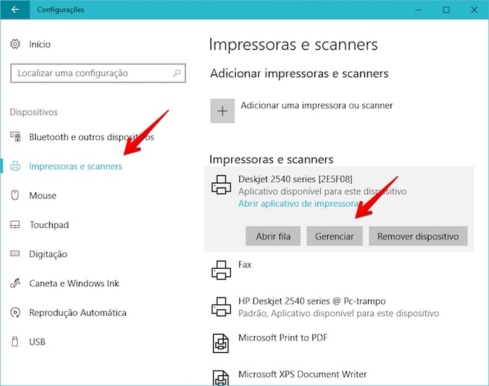 como-mudar-a-impressora-padr-o-no-windows
