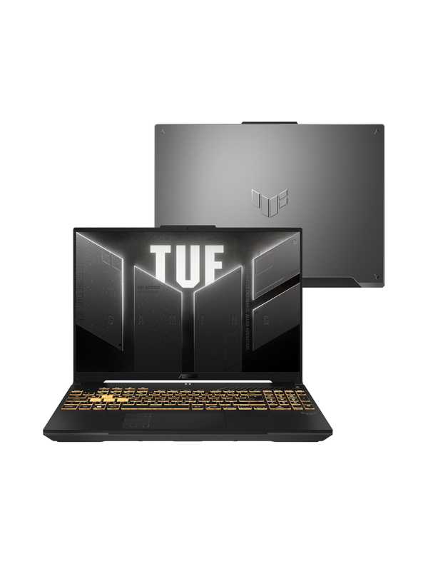 ASUS TUF Gaming F16