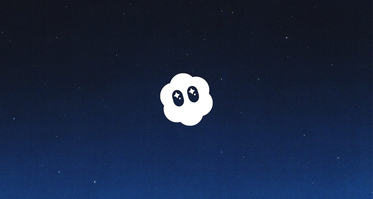 Sora AI 2: app chega ao Android em breve; veja funções e como usar