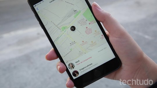 WhatsApp encerra e a celulares antigos em dezembro; veja aparelhos