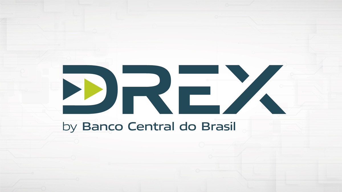 Quando começa o Drex? 6 perguntas para entender o Real Digital