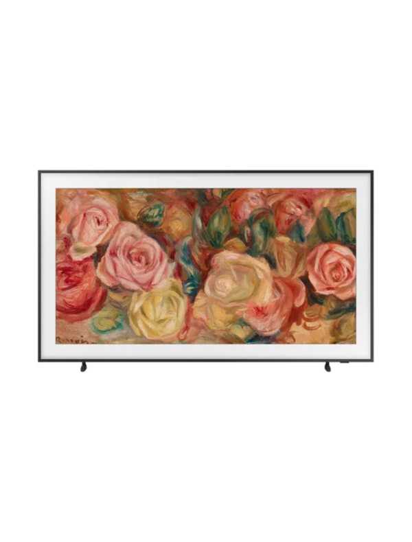 Samsung QLED The Frame 55LS03D 55”