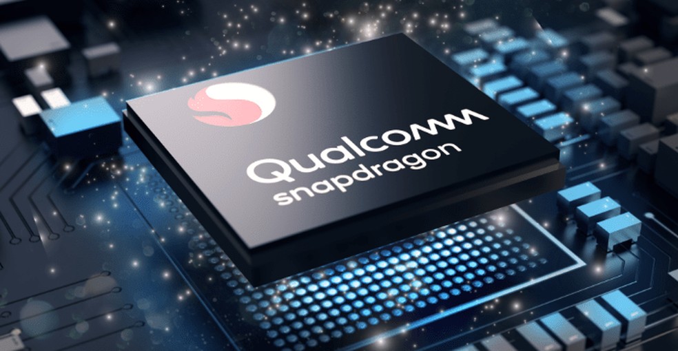 Tablet Samsung S7 FE ainda vale a pena? Veja preço e avalie ficha técnica