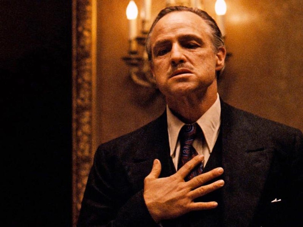 Veja 15 filmes clássicos do cinema que você precisa assistir antes de ...