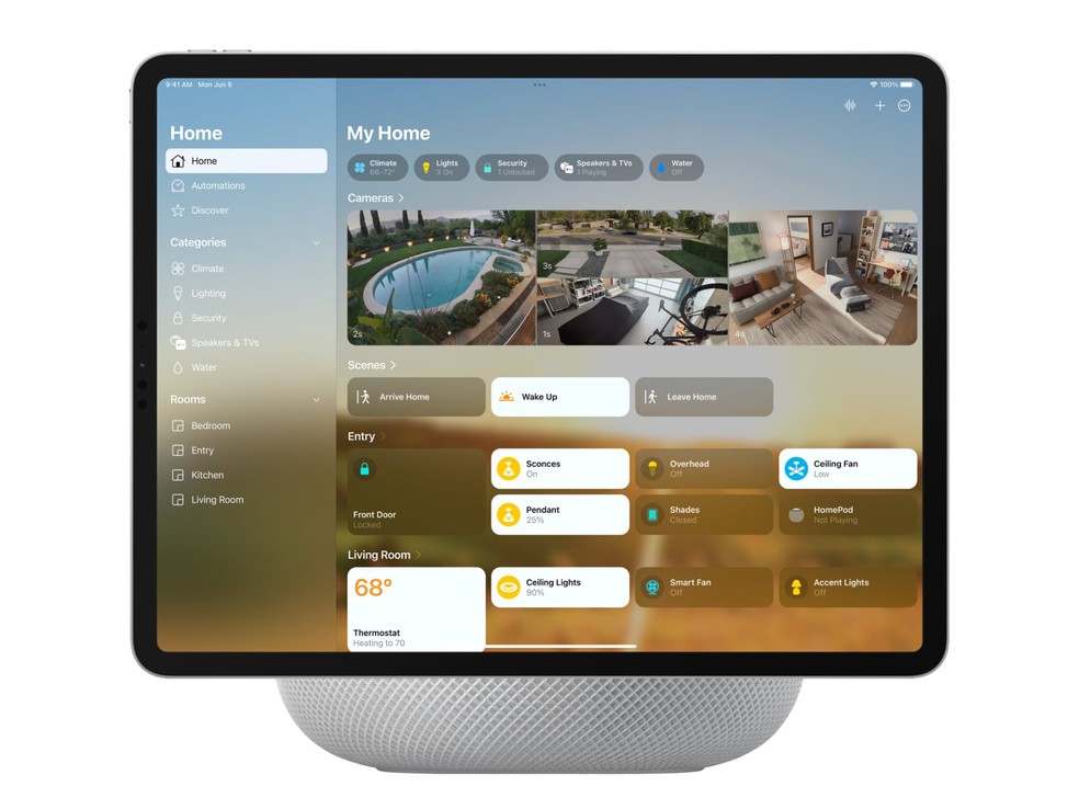  Reprodução / notebookcheck.info
