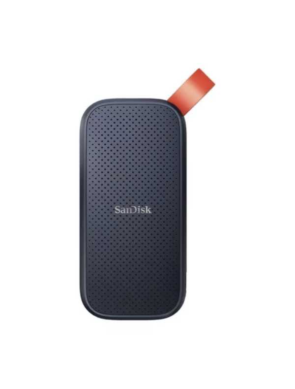 SSD Extero 1TB Sandisk SDSSDE30-1T00-G25