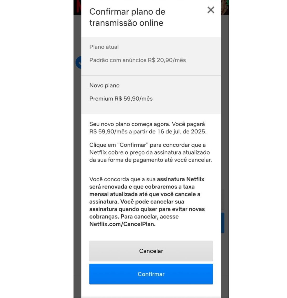  Reprodução/Jonathan Firmino