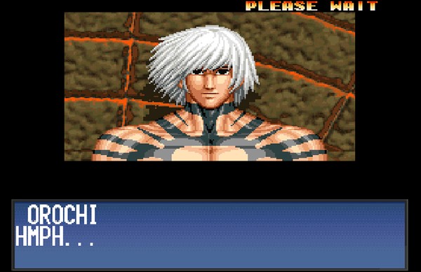 26 ideias de The King Of Fighters  personagens, king of fighters