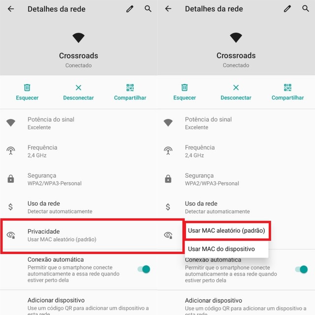 Endereço MAC: o que é, como ver e o que fazer com o identificador