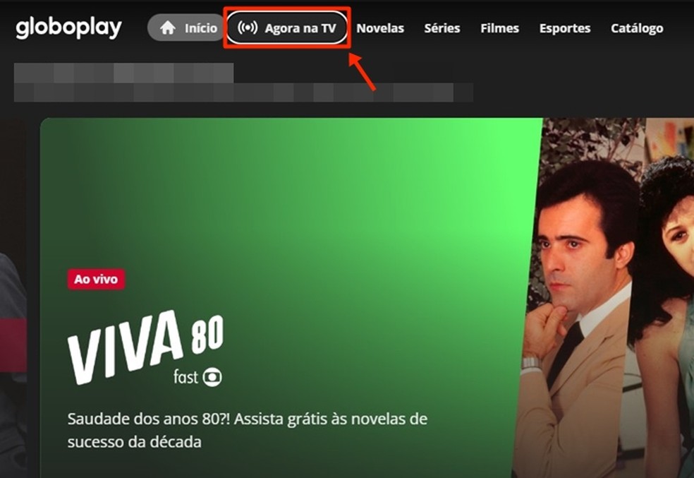 Série D: TV Brasil transmite Bragantino e Fast; saiba como assistir