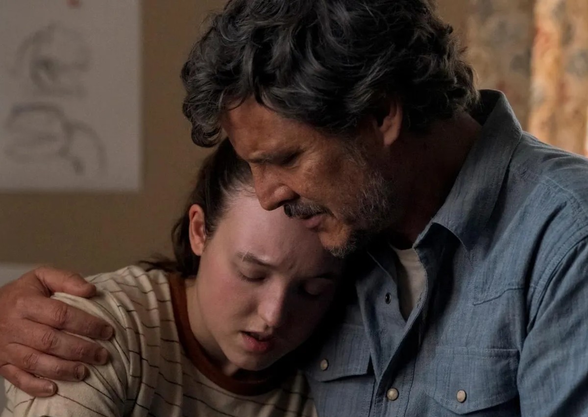 Que horas sai o 7º episódio de The Last Of Us? Veja onde assistir e resumo