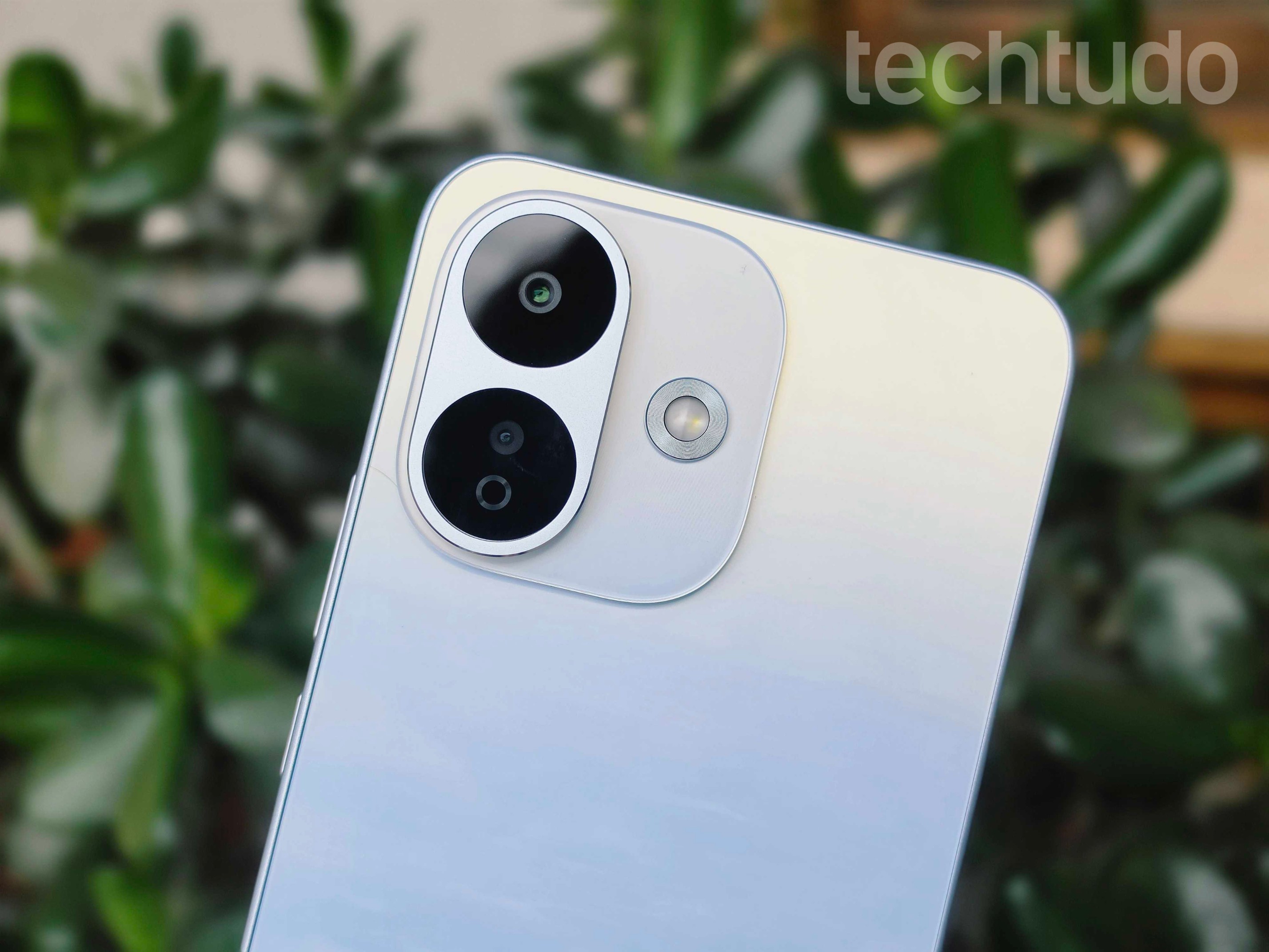 5 celulares Xiaomi com baterias gigantes para uso prolongado sem recargas