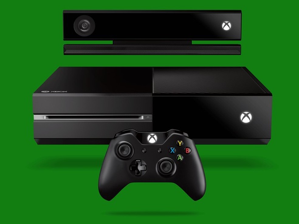 Xbox One barato existe no Brasil? Veja modelos e preços do console