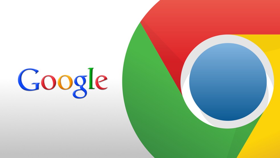 7 coisas legais que você pode fazer com o Google Chrome