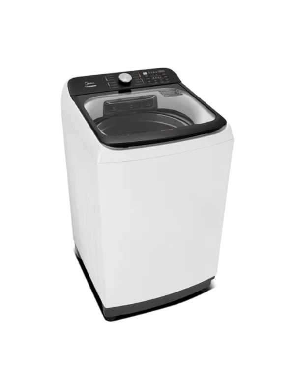 Máquina de Lavar Midea MA512W130A (220 V)